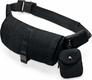 Cybex сумка на пояс Boucle Stone Black 525000473bbg