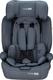 FreeON автокрісло Uran dark grey 49119vsg