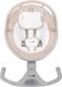 FreeON гойдалка дитяча Elite beige 84904vsg