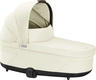 Seashell Beige 522002615bbg
