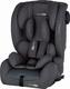 FreeON автокресло Modus  grey 49621vsg