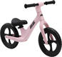 Miqilong біговел NY 12" розовый ZCY-NY12-PINK
