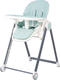 FreeON стільчик для годування Sven Mint 31306vsg