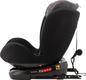 FreeON автокресло Sierra black-grey 81897vsg