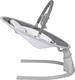 FreeON гойдалка дитяча Elite grey 84898vsg