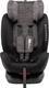 FreeON автокресло Sierra black-grey 81897vsg