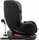 FreeON автокресло Sierra black-grey 81897vsg