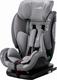 FreeON автокрісло Trex Light Grey 47146vsg