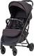 FreeON прогулянкова коляска Diamond Black 38213vsg