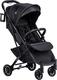FreeON прогулянкова коляска Diamond Black 38213vsg