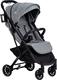 FreeON прогулянкова коляска Diamond Grey 38220vsg