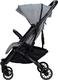 FreeON прогулянкова коляска Diamond Grey 38220vsg