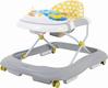 FreeON ходунки Little Driver Yellow 38244vsg