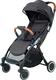 FreeON прогулянкова коляска Nano Black 39180vsg