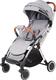 FreeON прогулянкова коляска Nano Grey 39197vsg