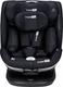 FreeON автокресло Opal Black 49645vsg