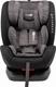 FreeON автокресло Sierra black-grey 81897vsg