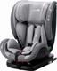 FreeON автокрісло Trex Light Grey 47146vsg