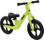 Miqilong біговел NY 12" салатовый ZCY-NY12-GREEN