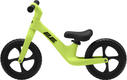 Miqilong біговел NY 12" салатовый ZCY-NY12-GREEN