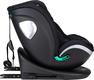 FreeON автокресло Opal Black 49645vsg