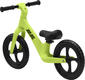 Miqilong біговел NY 12" салатовый ZCY-NY12-GREEN