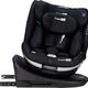 FreeON автокресло Opal Black 49645vsg