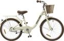 Miqilong детский велосипед LS 20 бежевый RBB-LS20-BEIGE
