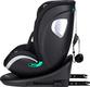 FreeON автокресло Opal Black 49645vsg