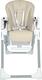 FreeON стільчик для годування Vito Beige 45135vsg