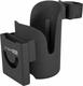 FreeON тримач 2в1 для коляски Black 45715vsg