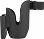 FreeON тримач 2в1 для коляски Black 45715vsg