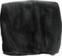 FreeON москітна сітка для коляски Black 47078vsg