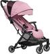 FreeON прогулянкова коляска Reno Dusty pink 49294vsg