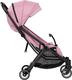 FreeON прогулянкова коляска Reno Dusty pink 49294vsg