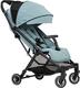 FreeON прогулянкова коляска Reno Dusty green 49300vsg