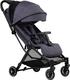 FreeON прогулянкова коляска Reno Grey 49317vsg