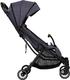 FreeON прогулянкова коляска Reno Grey 49317vsg