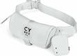 Cybex сумка на пояс Urban Mobility White 525000483bbg