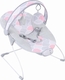 FreeON качели детские Enjoy Pink 45753vsg