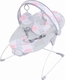 FreeON качели детские Enjoy Pink 45753vsg