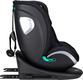 FreeON автокресло Opal Black 49645vsg