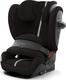 Cybex автокресло Pallas G2 Plus Moon Black 524000563bbg