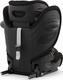 Cybex автокресло Pallas G2 Plus Moon Black 524000563bbg