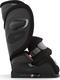 Cybex автокресло Pallas G2 Plus Moon Black 524000563bbg