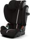 Cybex автокресло Pallas G2 Plus Moon Black 524000563bbg