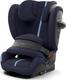Cybex автокресло Pallas G2 Plus Ocean Blue 524000575bbg
