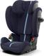 Cybex автокресло Pallas G2 Plus Ocean Blue 524000575bbg
