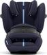 Cybex автокресло Pallas G2 Plus Ocean Blue 524000575bbg