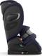 Cybex автокресло Pallas G2 Plus Ocean Blue 524000575bbg